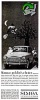 Simca 1960 12.jpg
